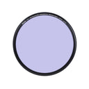 Kase Revolution Neutral Night 77mm