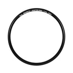 Kase VND-CPL Kit vidéo avec brume noire 77mm