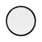 Kase Video Kit VND-CPL mit Black Mist 82mm