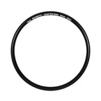 Kase Video Kit VND-CPL mit Black Mist 82mm