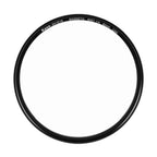 Kase Video Kit VND-CPL mit White Mist 82mm