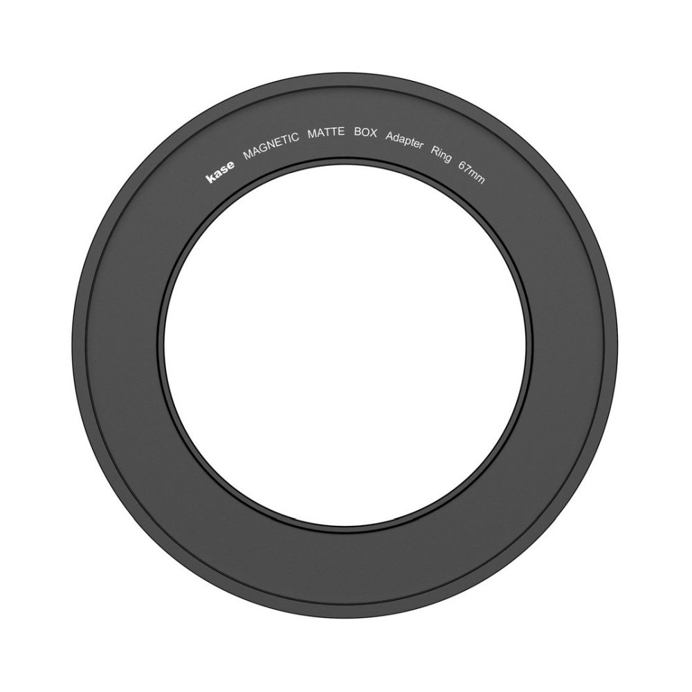 Kase MovieMate-Ring 67mm