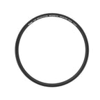 Kase Revolution R-MCUV 72mm