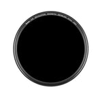 Kase Revolution ND100000 67mm