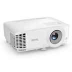 BenQ MH560 Full HD 1080p projector