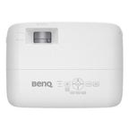 BenQ MH560 Full HD 1080p projector