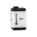 Hollyland Tally Light for Wireless Tally