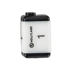 Hollyland Tally Light for Wireless Tally