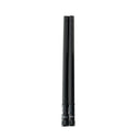 Hollyland Wireless Tally System Antenna for Wireless Tally