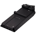 DJI RS Lower Plateau rapide (2024)