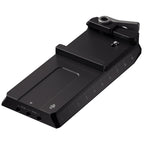 DJI RS Lower Plateau rapide (2024)