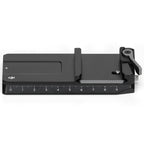 DJI RS Lower Plateau rapide (2024)