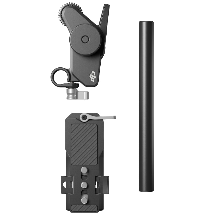 DJI Focus Pro Motor