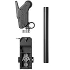 DJI Focus Pro Motor