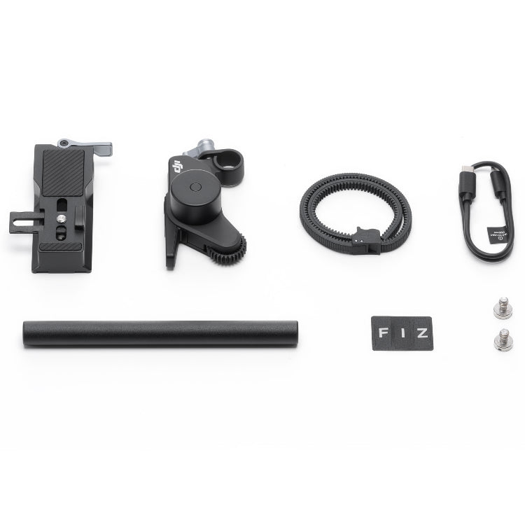 DJI Focus Pro Motor