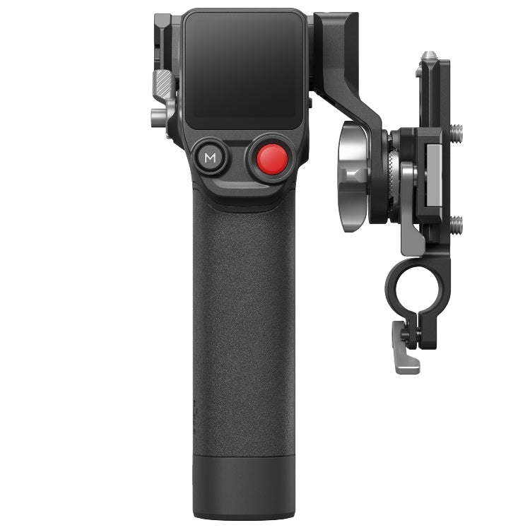 DJI Focus Pro Griff
