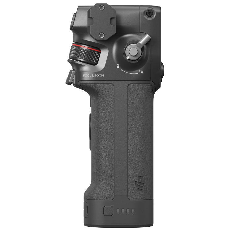 DJI Focus Pro Griff