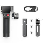 DJI Focus Pro Creator Combo
