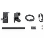 DJI Focus Pro Creator Combo