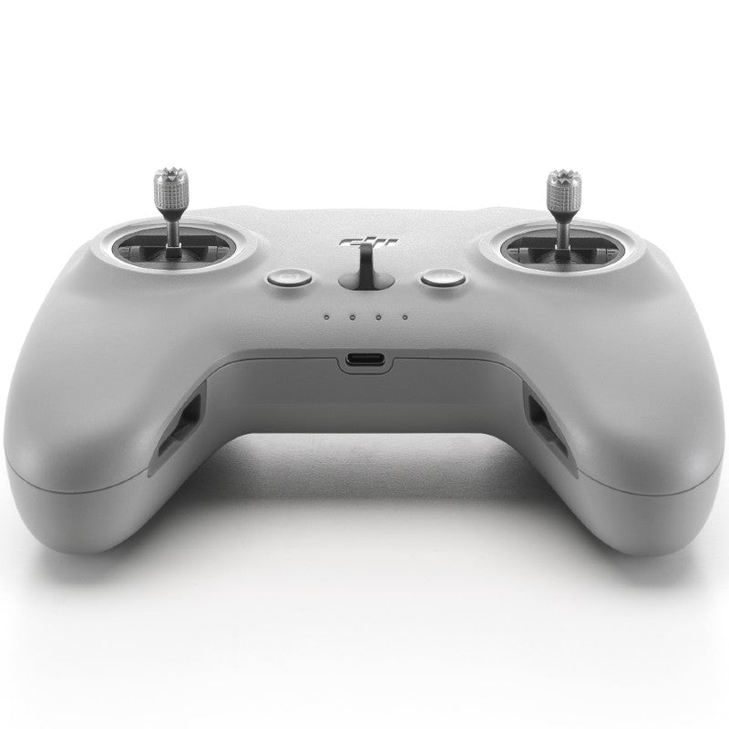 DJI FPV Remote Controller 3