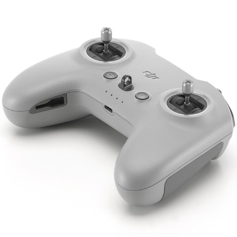 DJI FPV Remote Controller 3