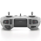 DJI FPV Remote Controller 3