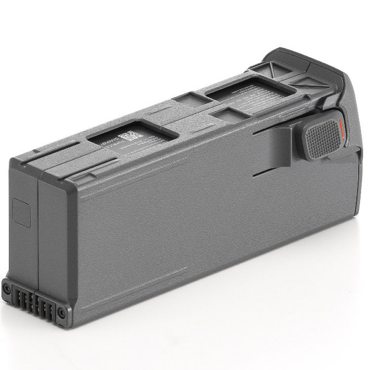 DJI Avata 2 Intelligent Flight Battery