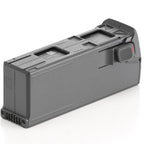 DJI Avata 2 Intelligent Flight Battery