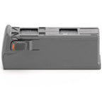 DJI Avata 2 Intelligent Flight Battery