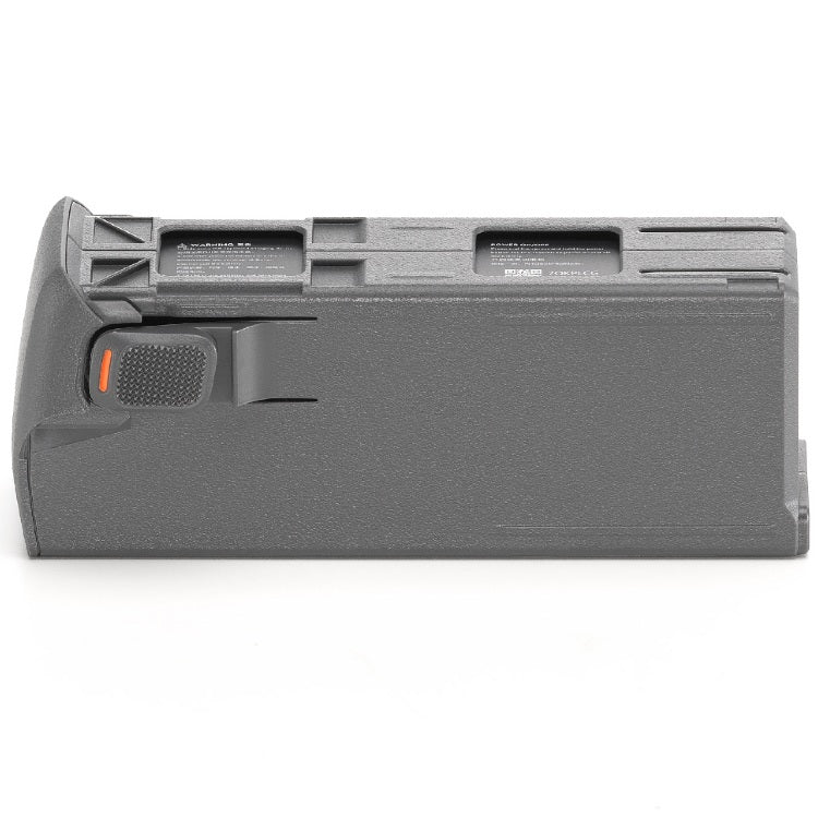 DJI Avata 2 Intelligent Flight Battery