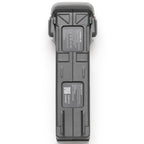 DJI Avata 2 Intelligent Flight Battery