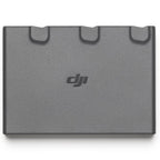 DJI Avata 2 Hub de chargement de batterie