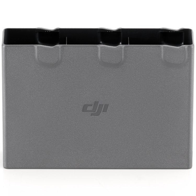 DJI Avata 2 Hub de chargement de batterie