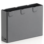 DJI Avata 2 Hub de chargement de batterie