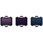 DJI Avata 2 ND filters Set (ND8/16/32)