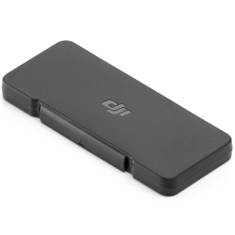 DJI Avata 2 ND filters Set (ND8/16/32)