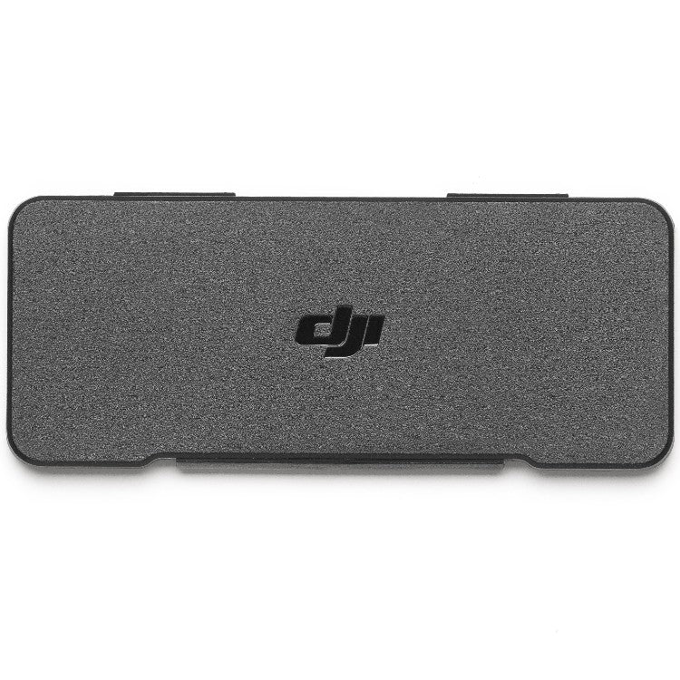 DJI Avata 2 ND filters Set (ND8/16/32)