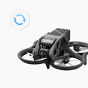 DJI Care Refresh 2-Jahresplan für Avata 2