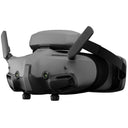 DJI Goggles 3