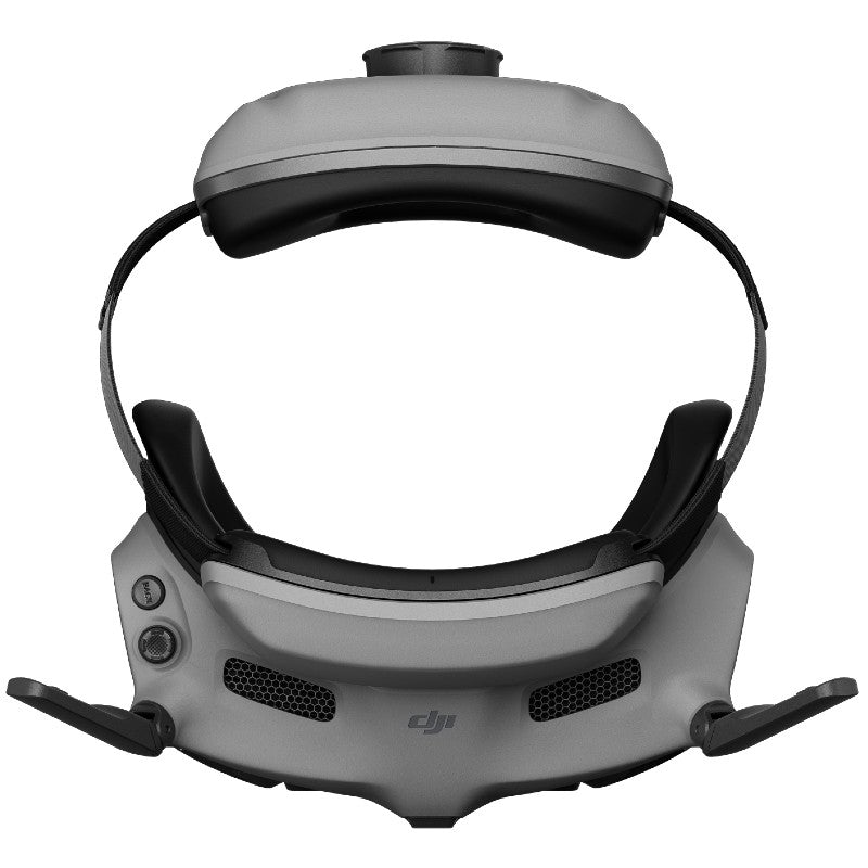 DJI Goggles 3