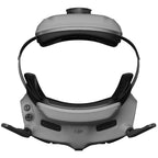 DJI Goggles 3