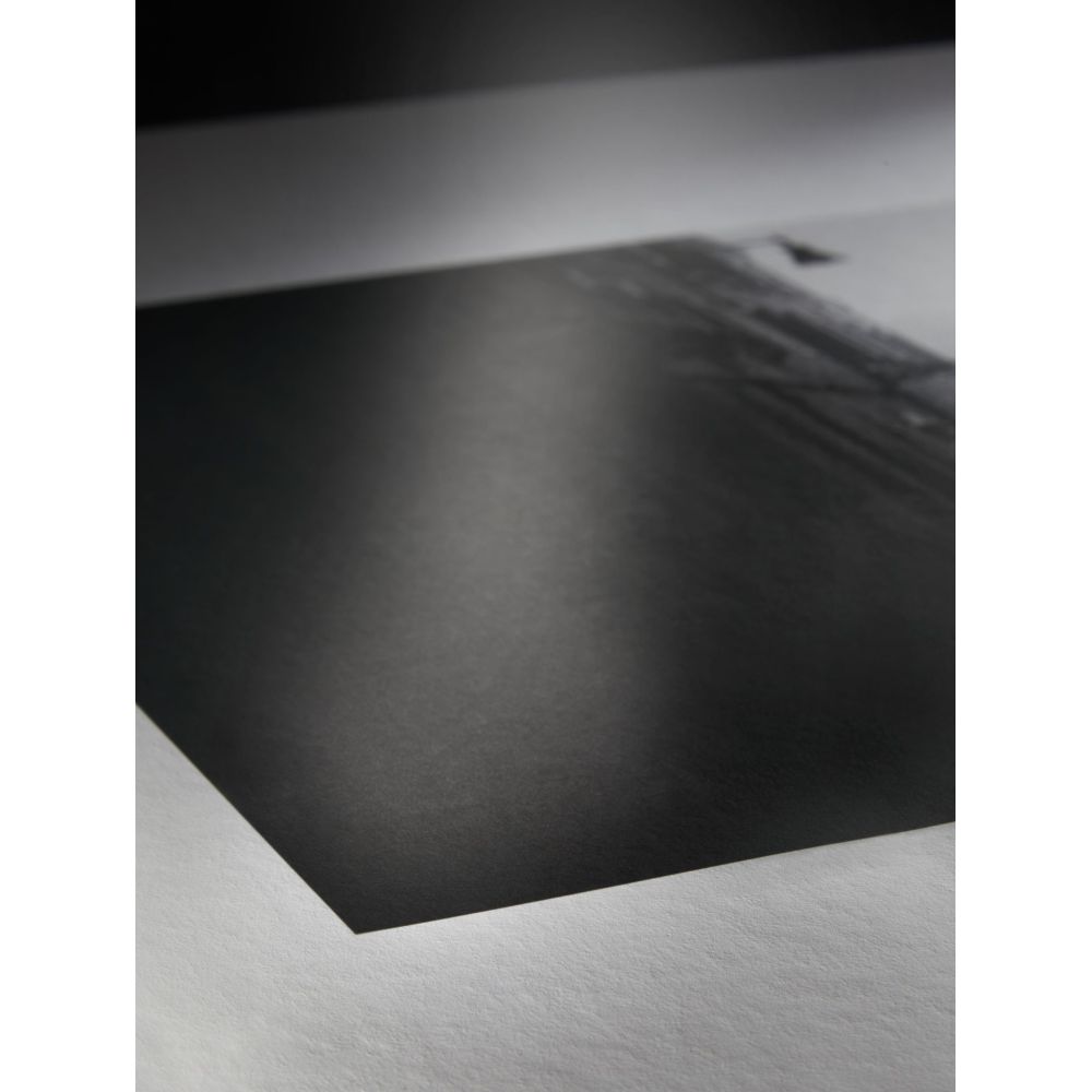 Hahnemühle Photo Rag Matt Baryta 308g A3+ Box 25 Blatt