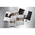 Hahnemühle Photo Rag Matt Baryta 308g A3+ Box 25 Blatt