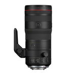 Canon EOS R5 C + RF 24-105mm f/2.8 L IS USM Z