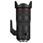 Canon EOS R5 C + RF 24-105mm f/2.8 L IS USM Z