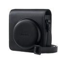 Fujifilm INSTAX Mini 99 Kameratasche, schwarz