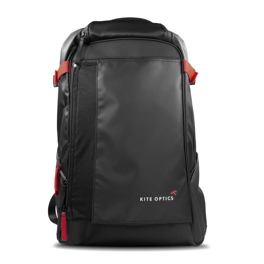 Kite Optics KITE AVIA 26 Rucksack