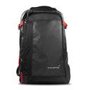 Kite Optics KITE AVIA 26 Rucksack
