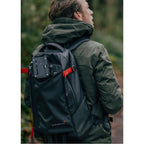 Kite Optics KITE AVIA 26 Rucksack