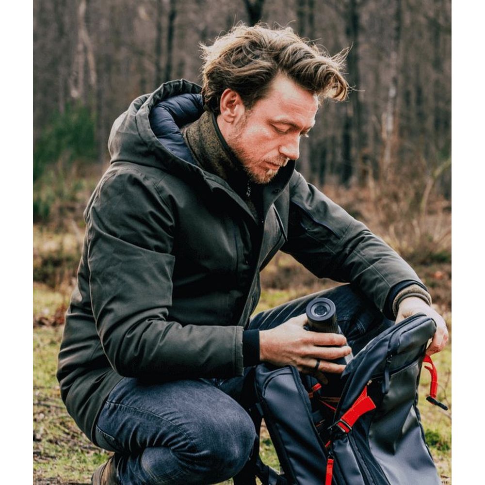 Kite Optics KITE AVIA 26 Rucksack